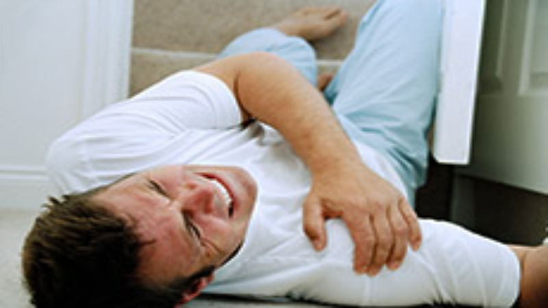Reasons to Hire a Personal Injury Lawyer in Live Oak, FL