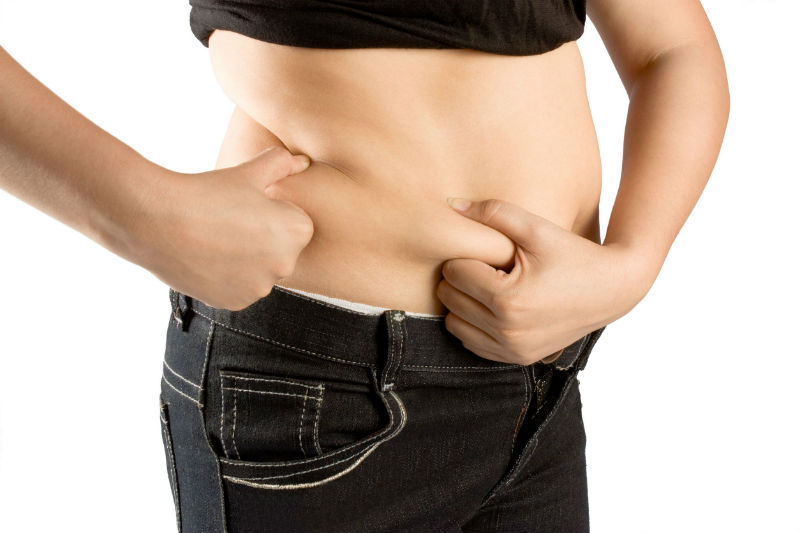 The Many Benefits That You Can Reap From Following the HCG Diet