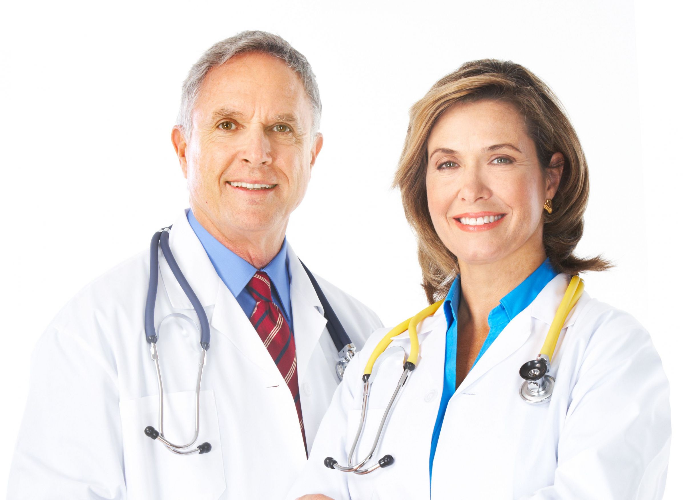 Andover Kansas Physicians offering Immediate Care Will Tend To All Of Your Medical Needs