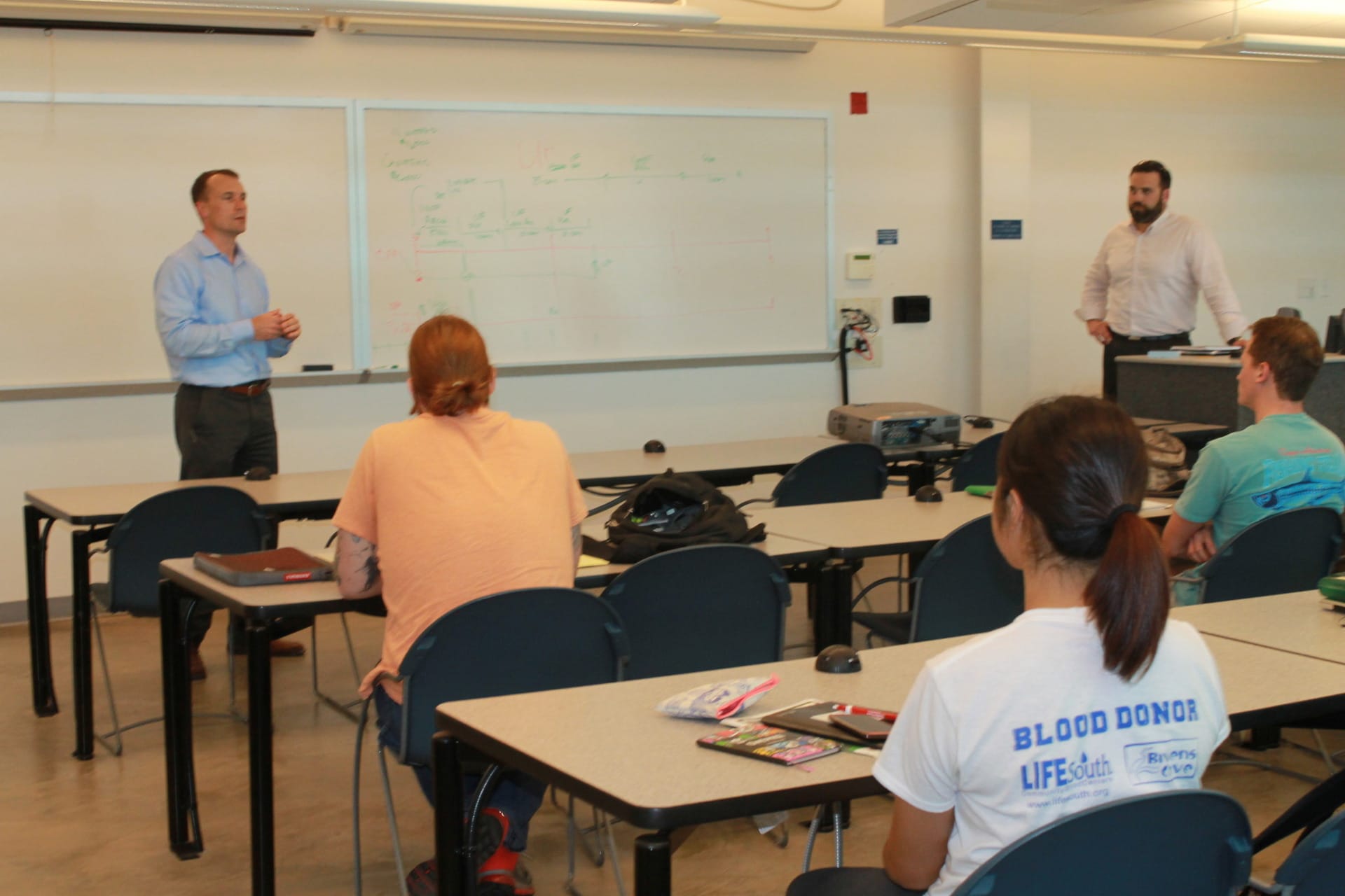 How to Get the Contemporary Commercial Design and Construction You Want