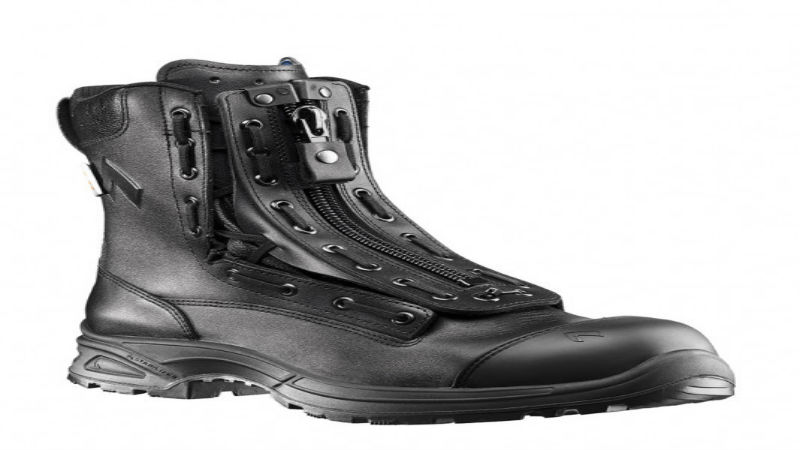 How to Buy Trusted Military Officer Shoes
