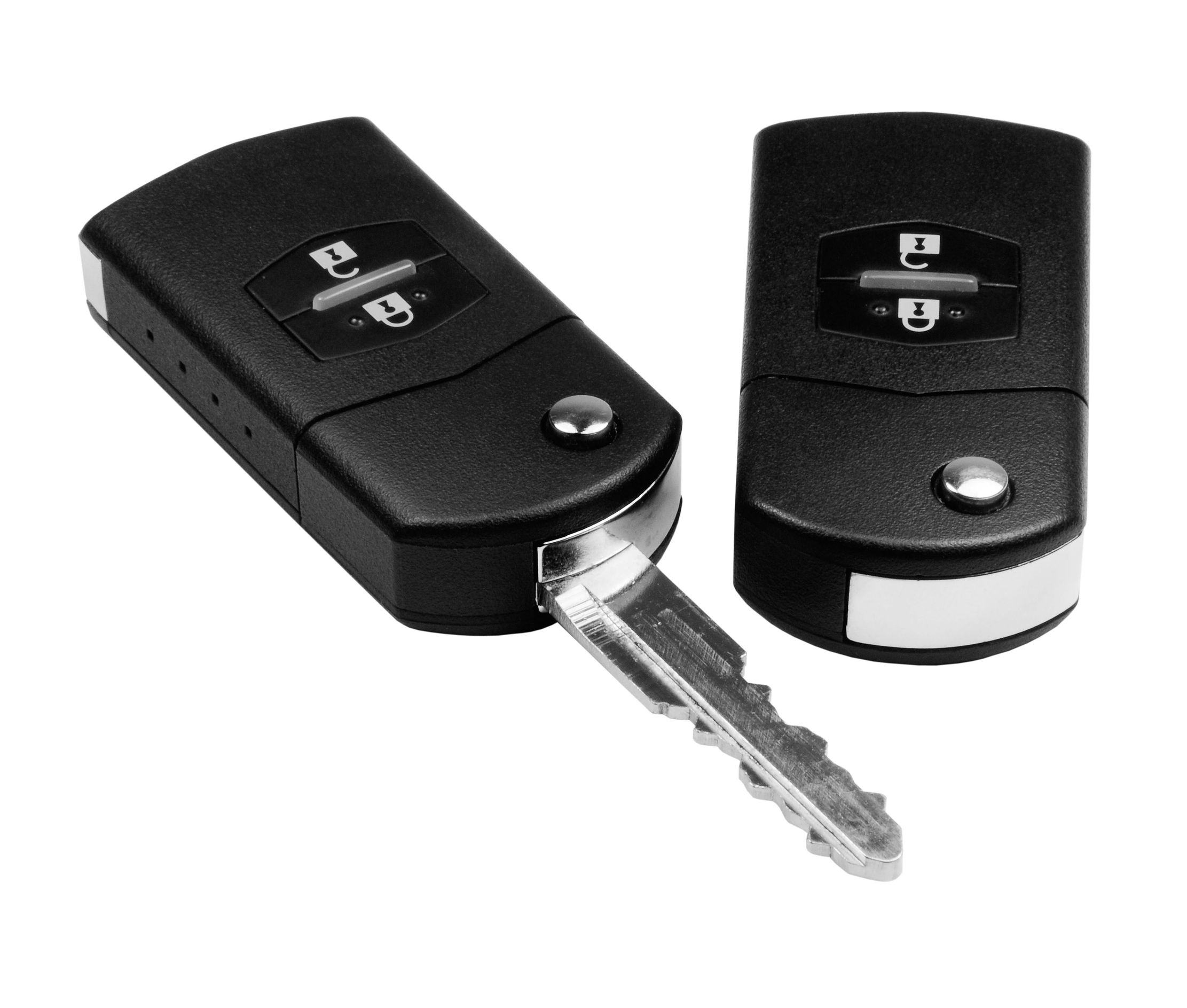 An Automotive Locksmith in Fullerton, CA Knows How To Avoid Lock Problems