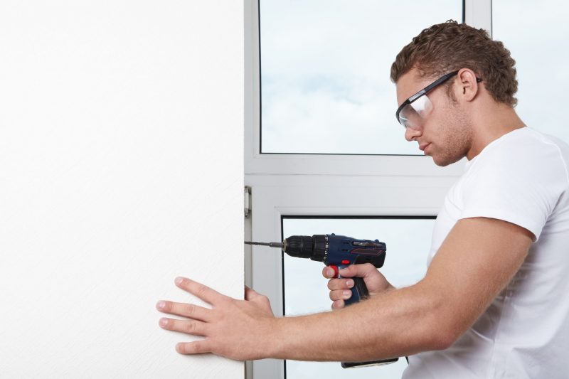 Six Reasons for Commercial Door Repairs in Santa Clarita CA