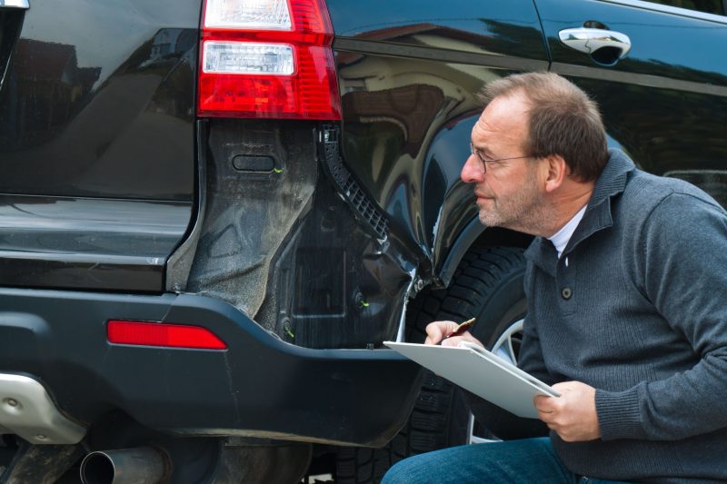 Get High-Quality Auto Insurance in Mundelein, IL