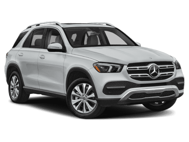 Is the Mercedes-Benz GLE for Sale in Philadelphia the Best Choice?