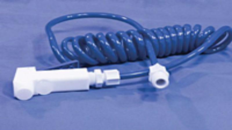 Do You Need a Di Water Spray Gun?