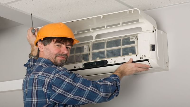 Who Can Provide Quality Air Conditioning Service in Oahu?