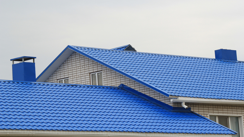 Finding Quality Roofing Services