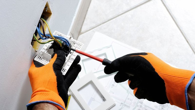 Expert Installation for Lighting Fixtures in Bradenton, FL