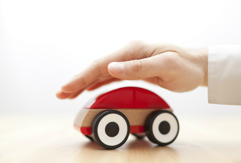 Renewal Time: Three Good Reasons to Take a Fresh Look at Your Coverage