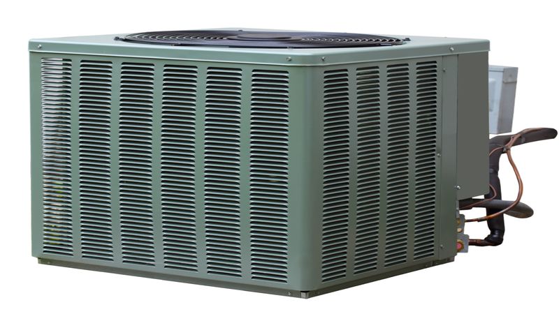 Resolving Problems That Occur Soon After Central Air Conditioner Installation in Sylvania, OH