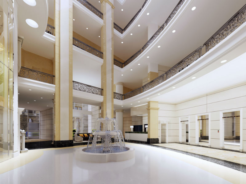 Learn How to Find the Hotel with the Best Location, Rooms, and Amenities