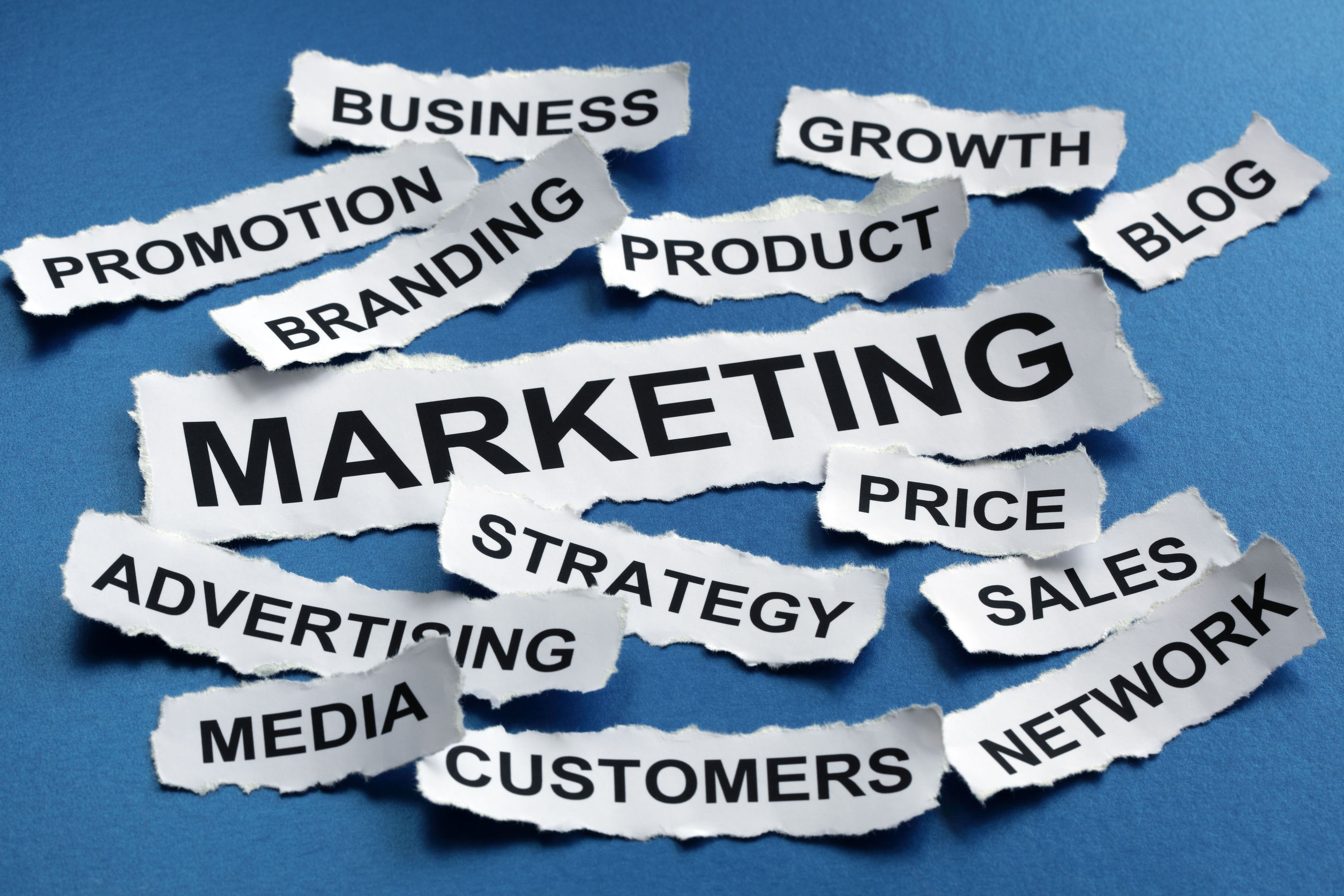 Top-Notch Hospitality Marketing in Melbourne is Easy to Find and Works Wonders