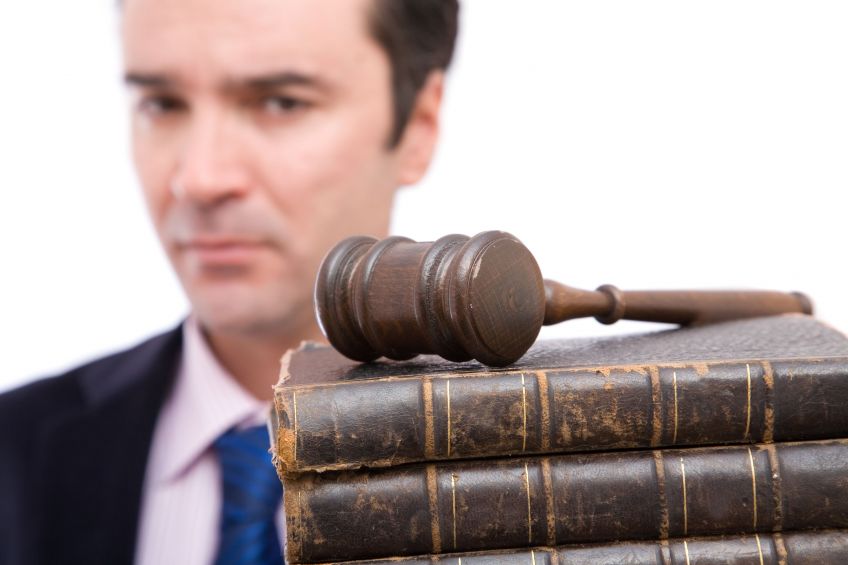 The Many Ways Attorneys Help Injured People Achieve Justice in Court