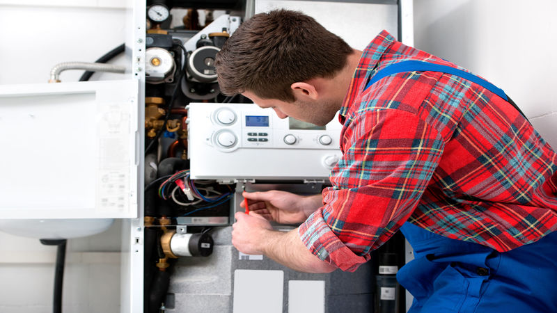 The Importance of Quality Heating Repair in Coarsegold, CA