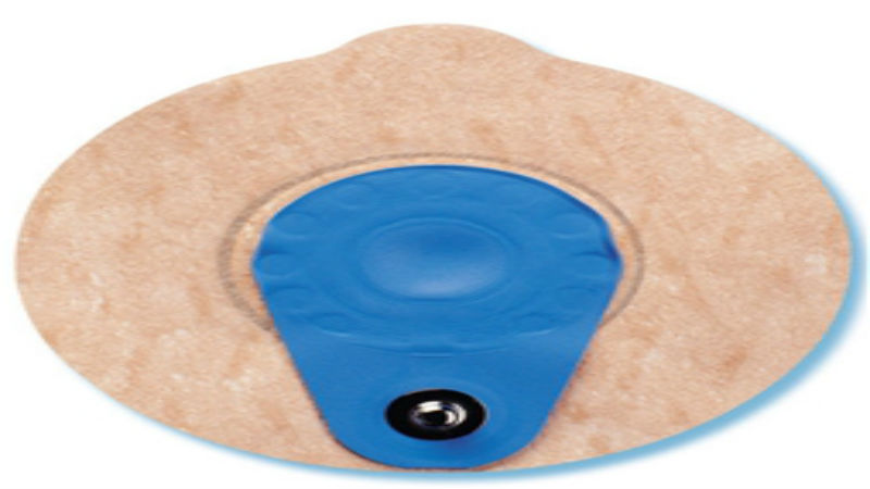 Investing in a Modern Cardiac Holter Monitor