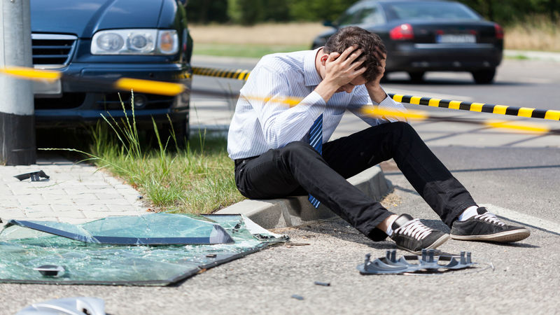 Reasons to Hire Auto Accidents Attorneys in Valdosta, GA