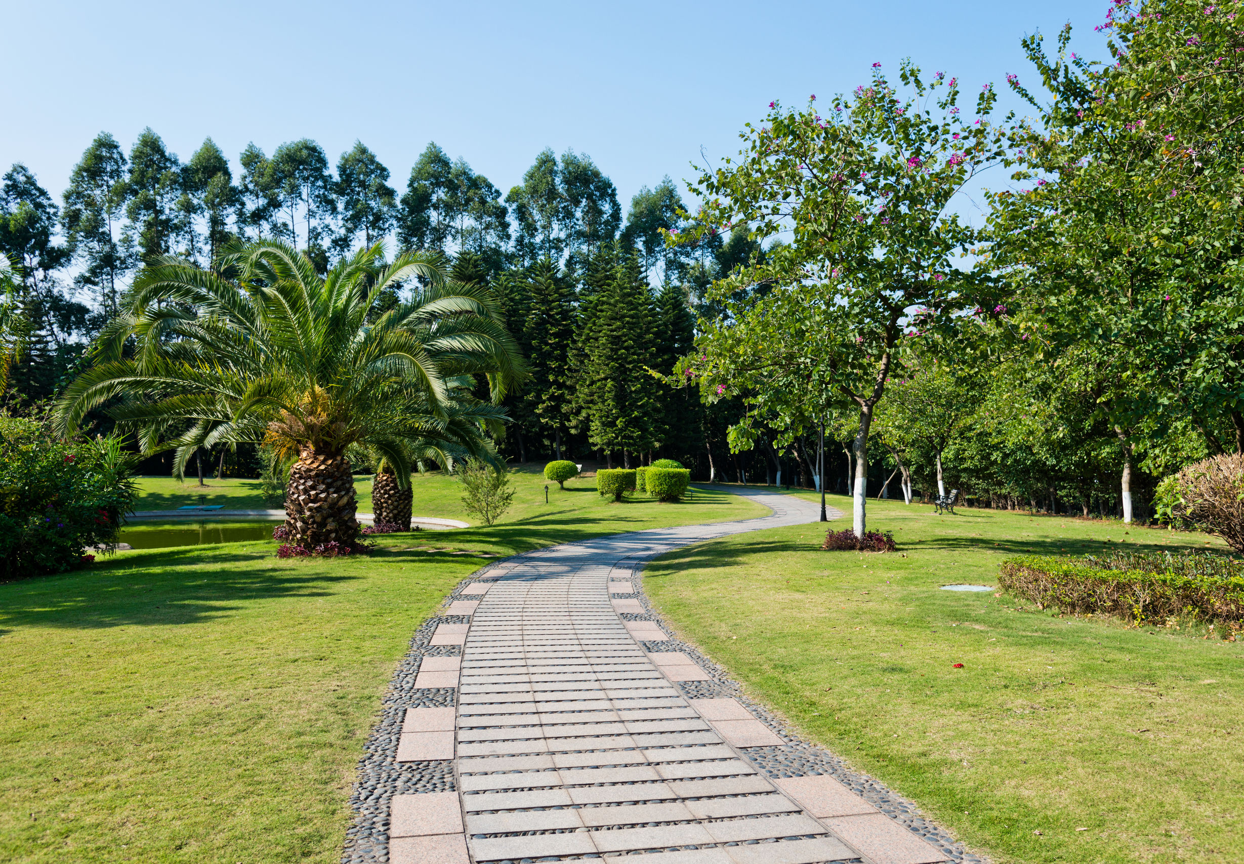 Tips for Choosing Driveway Contractors in Yorba Linda CA