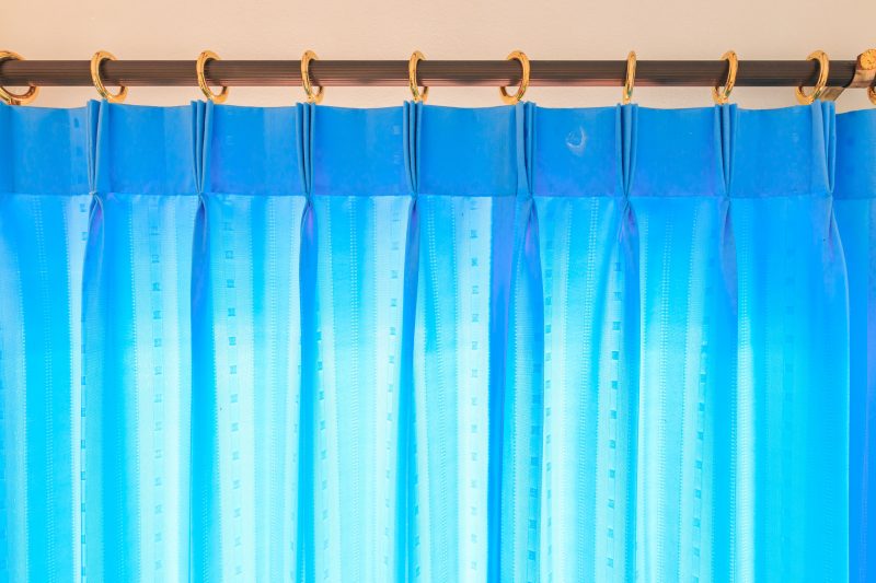How To Clean And Care For Window Blinds In Corona, CA