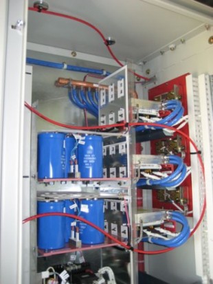 Customized Iowa Fire Equipment for Your Business