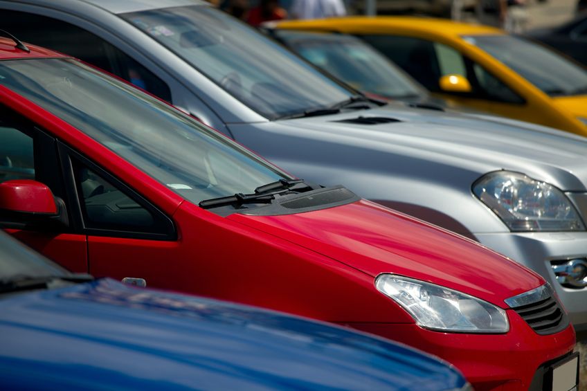 Knowing How to Find the Best Used Cars For Sale in South Bend, IN