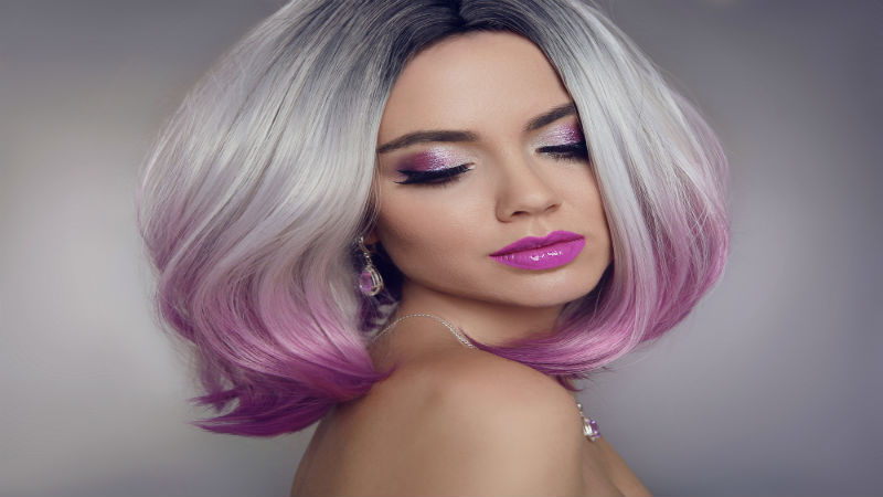 You Can Look Your Best With Professional Makeup Application Lessons