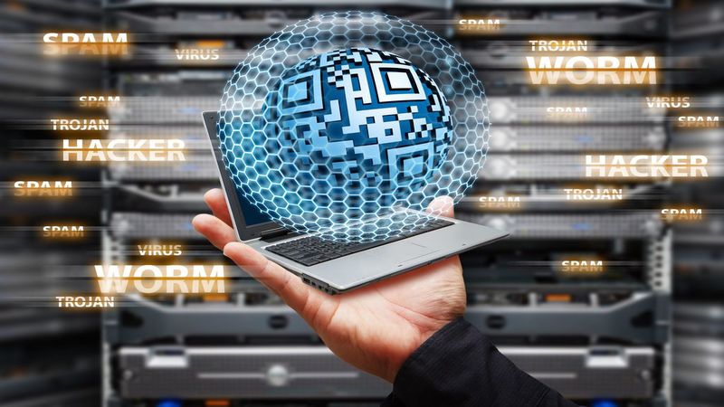 Going to an Electronics Store in Fullerton, CA for Computer and Other Electronics Repairs