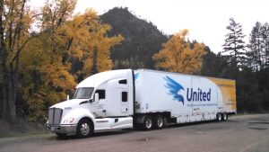The Importance Of Temperature Controlled Storage In Birmingham, AL