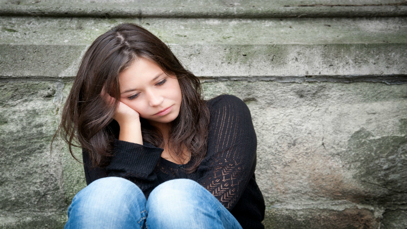 What Is Ketamine Infusion Therapy and How It Might Help You