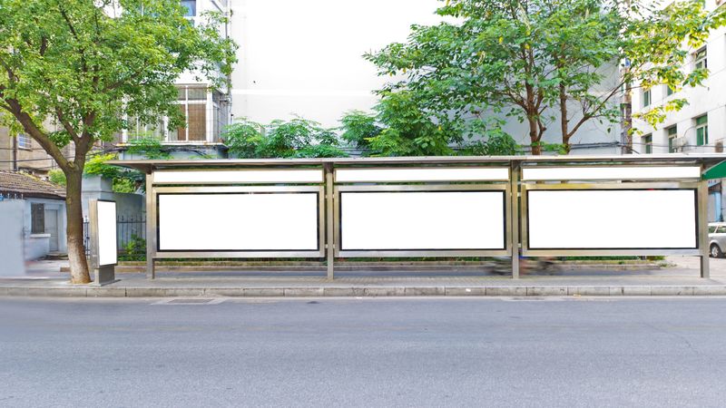 Why You Should Localize Your Franchise Advertising