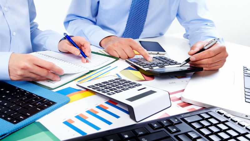 Use a Professional to Apply for a Jumbo Mortgage in Ponte Vedra Beach
