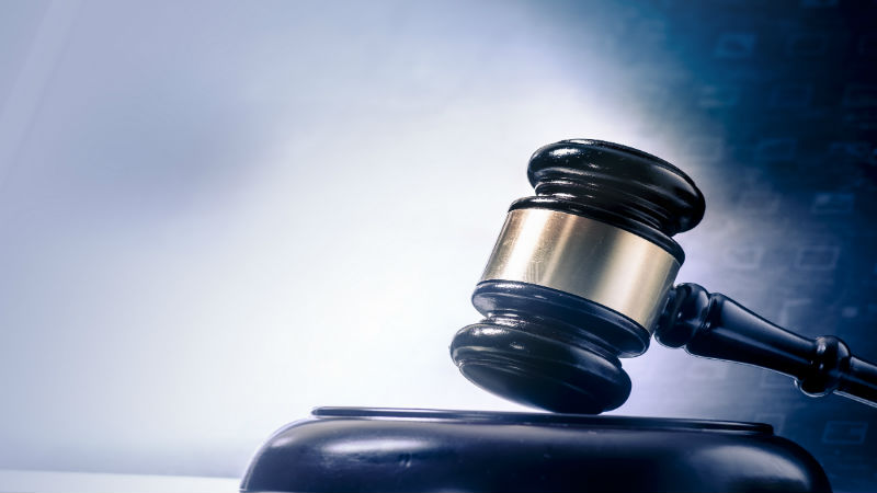 Benefits of Hiring a Divorce Lawyer in Tacoma, WA