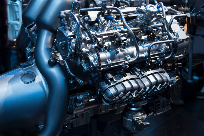 A Basic Guide for Automatic Transmission Repair in Rancho Bernardo, CA
