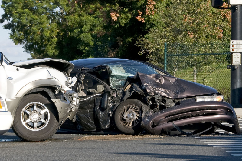Starting A Claim With Auto Accident Attorneys In Royal Palm Beach, FL
