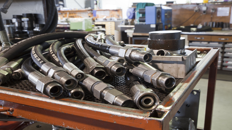 How to Know When You Need Transmissions Repair in Des Moines IA