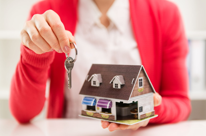 Benefits of Hiring a Mortgage Broker in West Hartford, CT