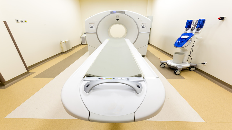 Receive Care When You Need It Quickly: Use the Services of a Walk-in Clinic in New Braunfels, TX