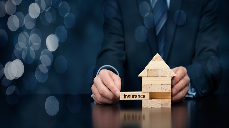 Finding an Insurance Company in Coral Gables