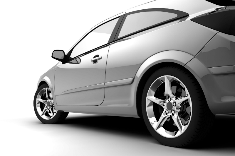 Tips For Buying A Used Porsche For Sale In Cherry Hill, NJ
