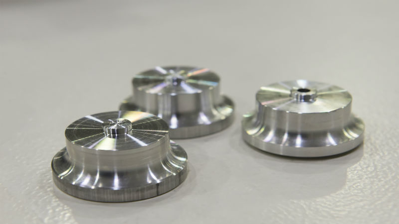 Prepping For Powder Coating: Cleaning and Degreasing