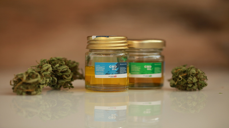 Tips on Buying the Best Shatter in King County