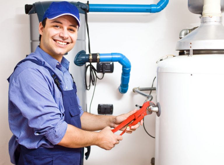 Why Is Boiler Maintenance In Bainbridge Island Important?