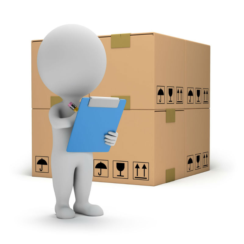 The Advantages of Using RSC Boxes for Your Product Deliveries