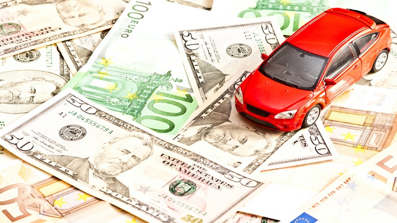 Auto Loan Lenders in Everett, WA Help People with Bad Credit