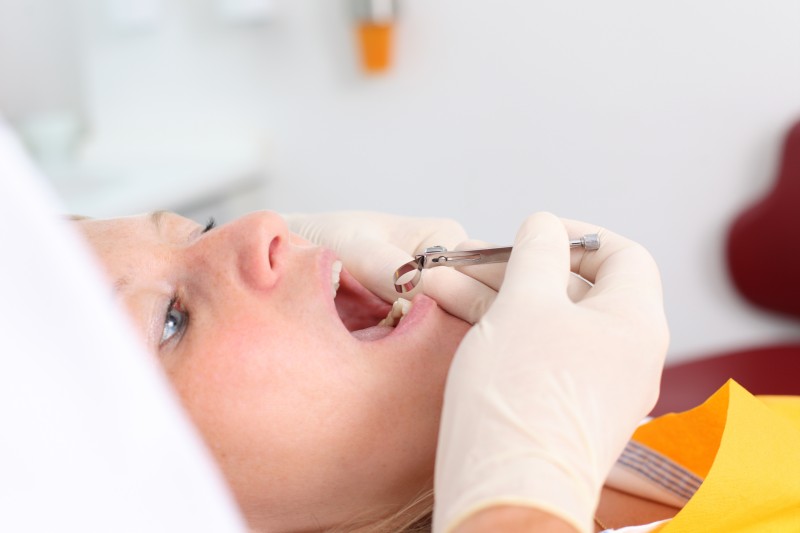 Critical Dental Services to Seek Out from a Trusted New Lenox Dentist