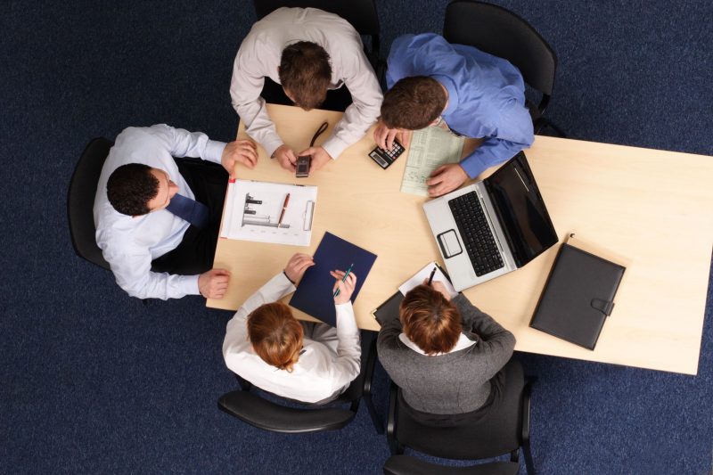Why You Should Choose Staffing Services in Sarasota County, FL?