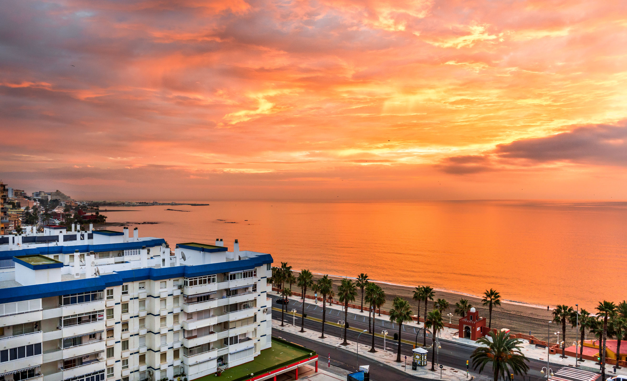What to Expect to Get When Renting Vacation Homes in Marathon