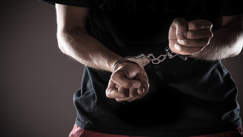 What Can You Expect From Bail Bonds in Jefferson County, TX?
