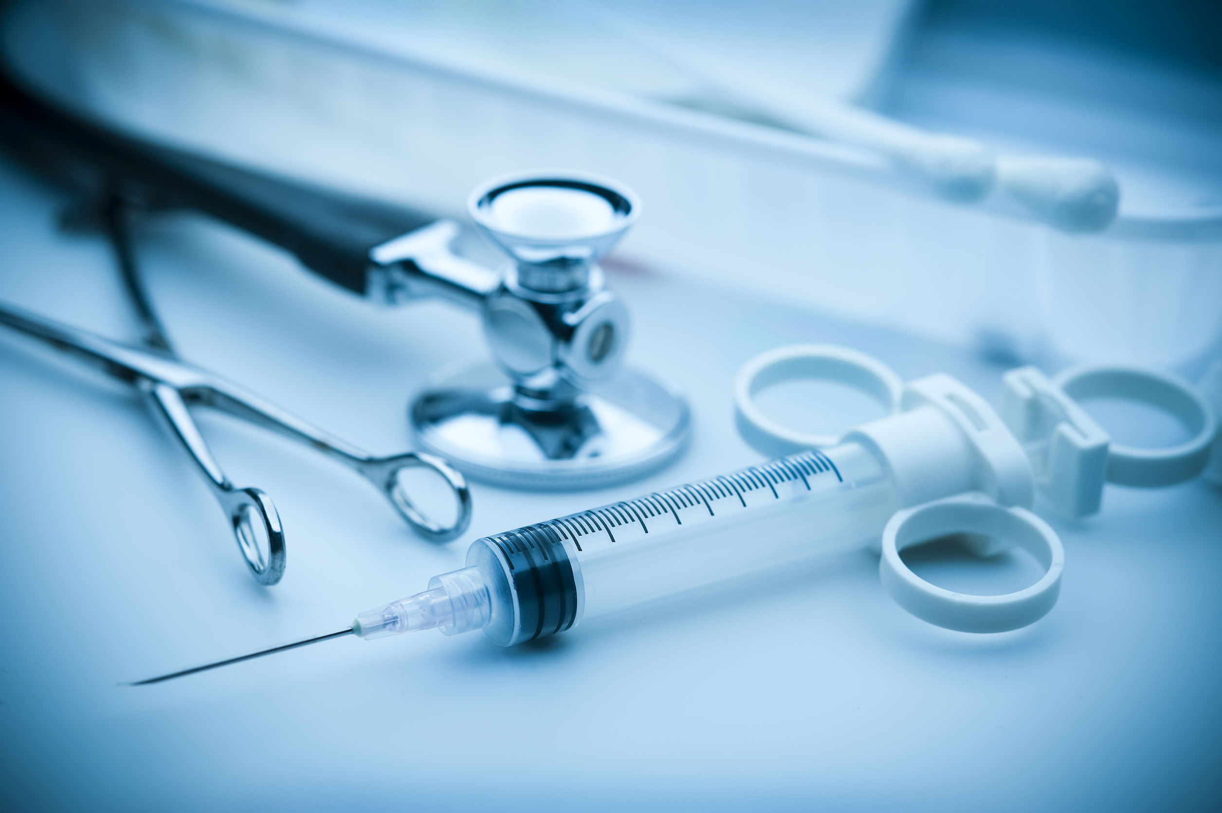 Key Things You Need to Know About Seeing a Rheumatologist in Schaumburg