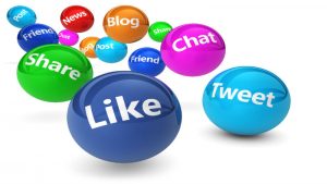 Expand Your Company’s Online Presence by Learning About How SEO Works